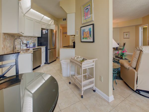 Beaches Of South Walton Condo 961656