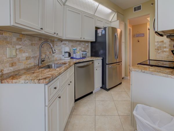 Beaches Of South Walton Condo 961656