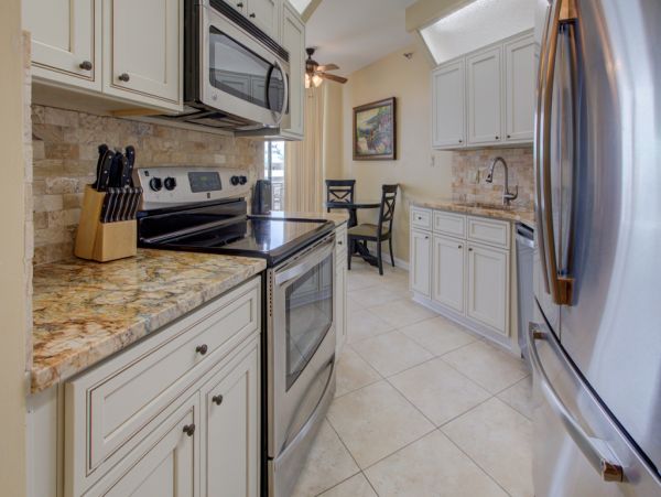 Beaches Of South Walton Condo 961656