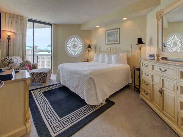 Beaches Of South Walton Condo 961656