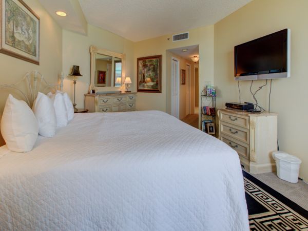 Beaches Of South Walton Condo 961656