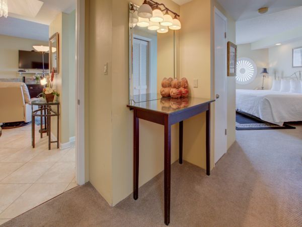 Beaches Of South Walton Condo 961656