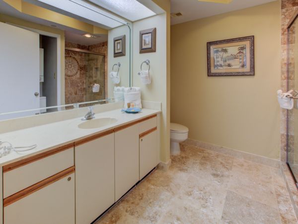 Beaches Of South Walton Condo 961656