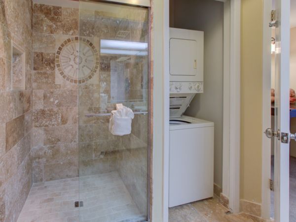 Beaches Of South Walton Condo 961656