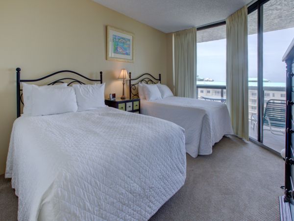 Beaches Of South Walton Condo 961656