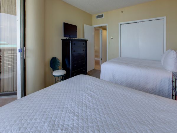 Beaches Of South Walton Condo 961656