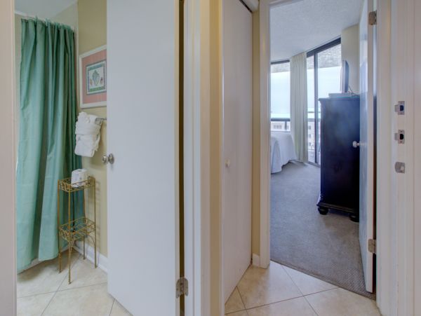 Beaches Of South Walton Condo 961656