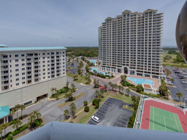 Beaches Of South Walton Condo 961656