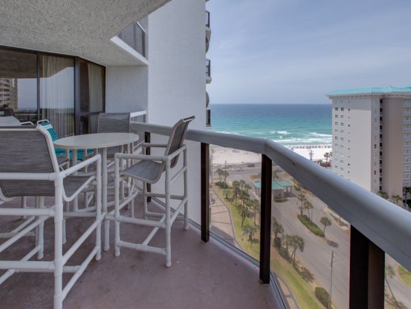 Beaches Of South Walton Condo 961656