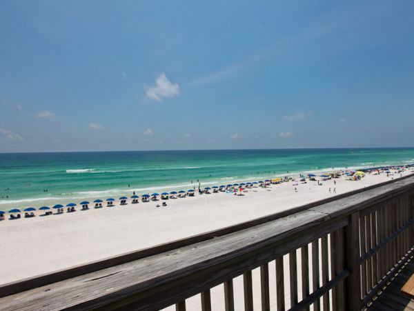 Beaches Of South Walton Condo 961656