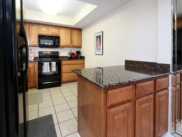 Pensacola Beach Condo 961657