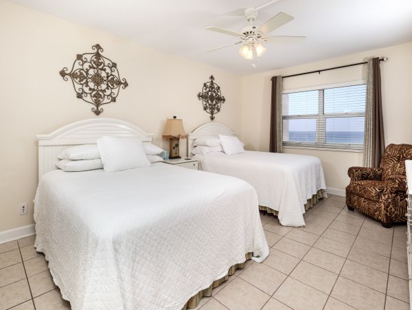 Pensacola Beach Condo 961657