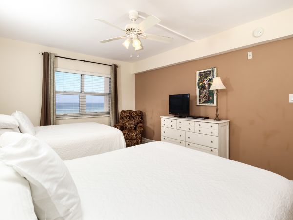 Pensacola Beach Condo 961657