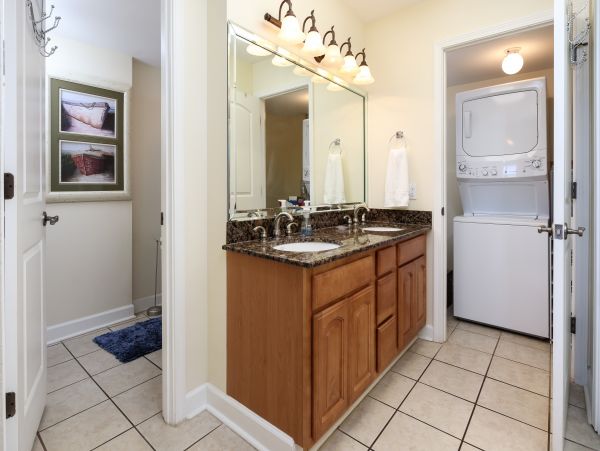 Pensacola Beach Condo 961657
