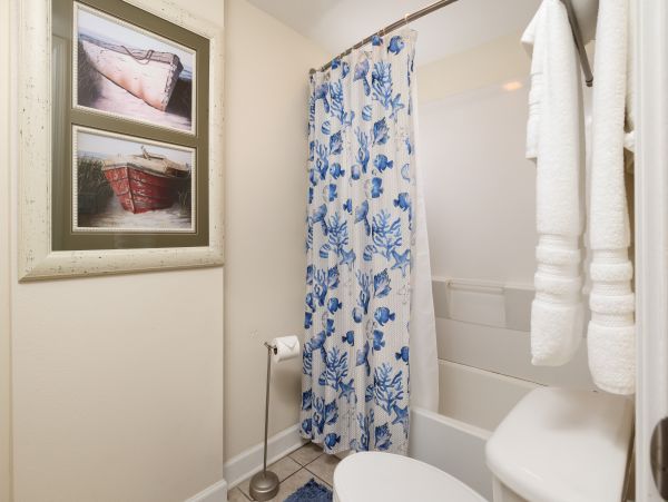 Pensacola Beach Condo 961657