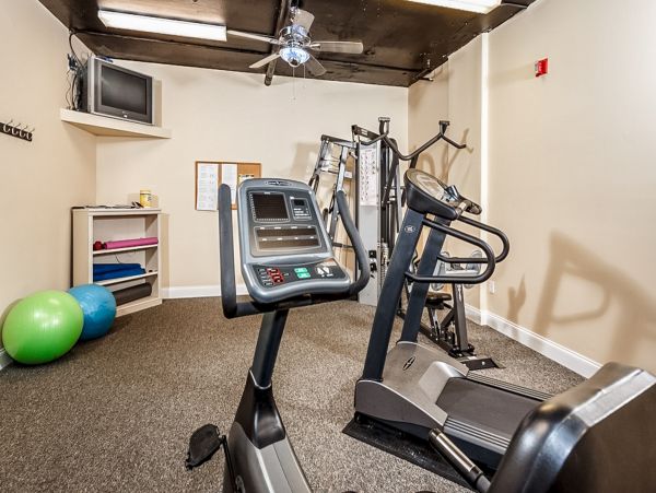 Okaloosa Island Fort Walton Beach Condo 961658
