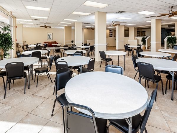 Okaloosa Island Fort Walton Beach Condo 961658