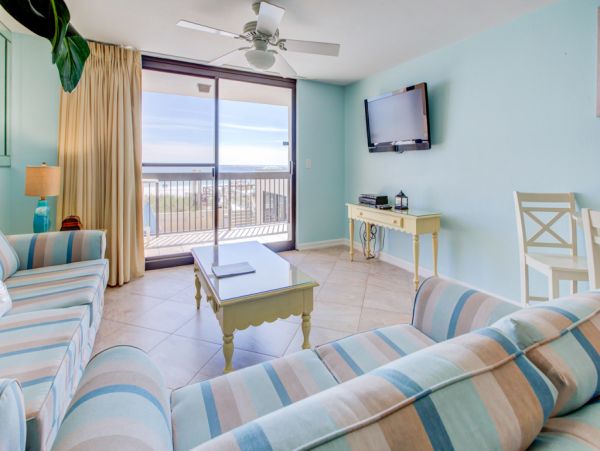 Destin Condo 961661