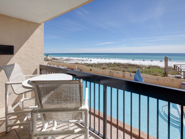 Destin Condo 961661