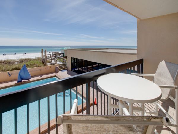 Destin Condo 961661