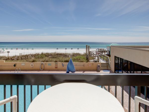 Destin Condo 961661