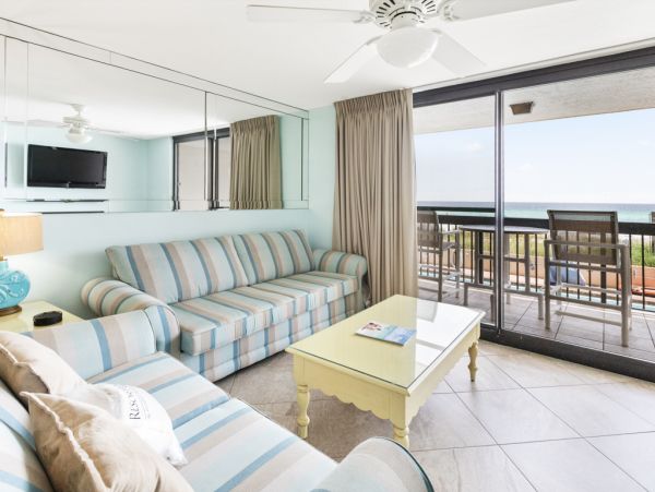 Destin Condo 961661