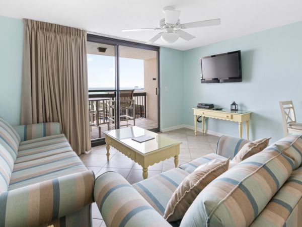 Destin Condo 961661