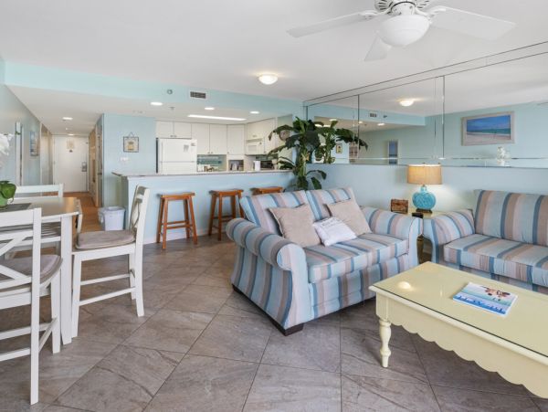 Destin Condo 961661