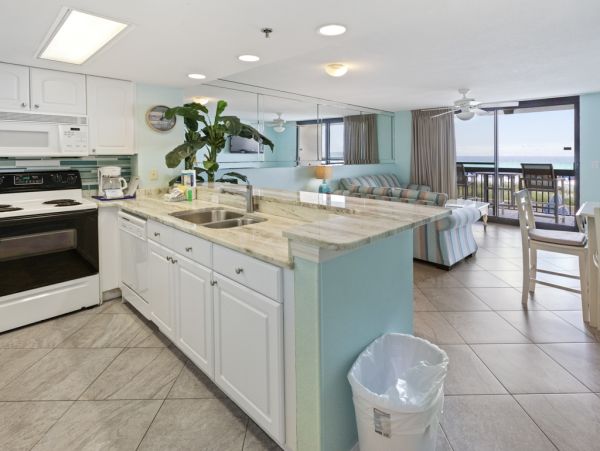 Destin Condo 961661
