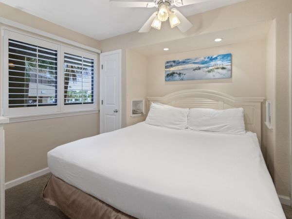 Destin Condo 961661