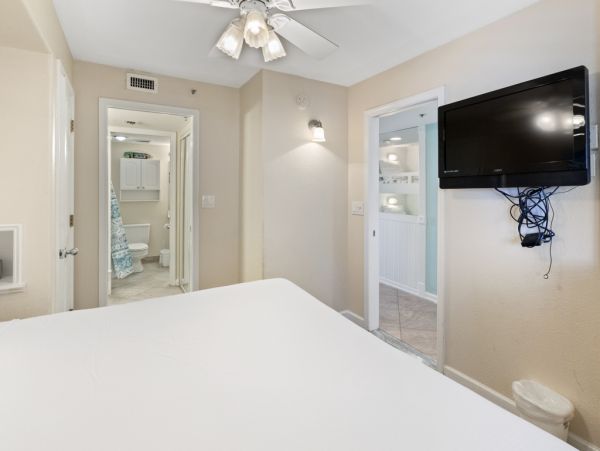 Destin Condo 961661
