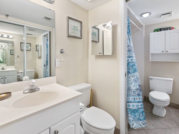 Destin Condo 961661