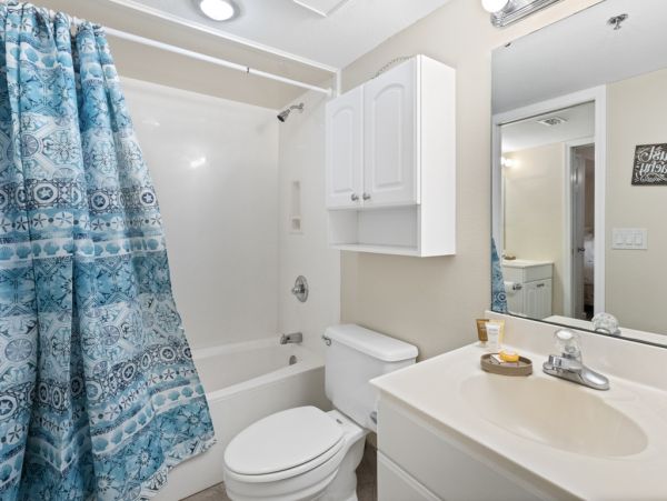 Destin Condo 961661