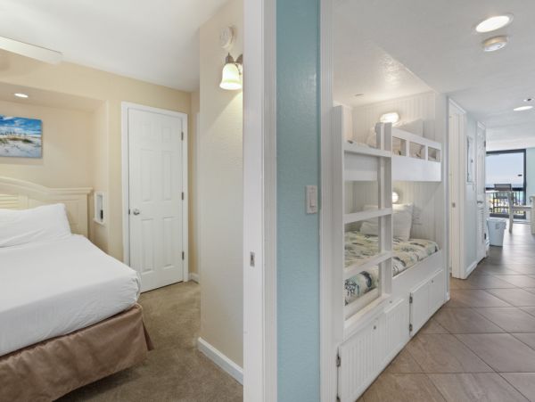 Destin Condo 961661