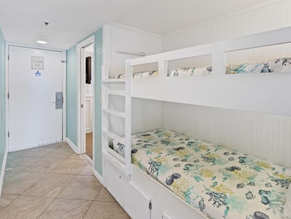 Destin Condo 961661