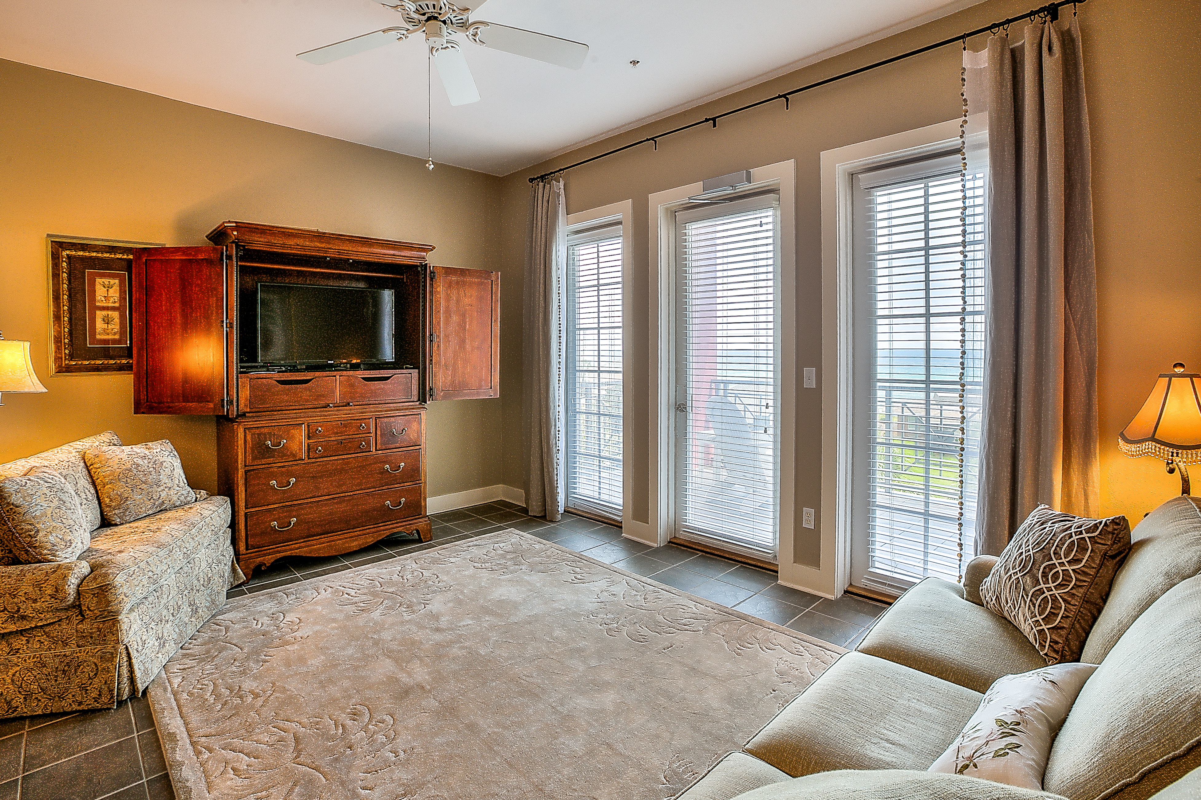 Beaches Of South Walton Condo 961662