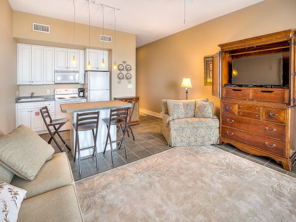 Beaches Of South Walton Condo 961662