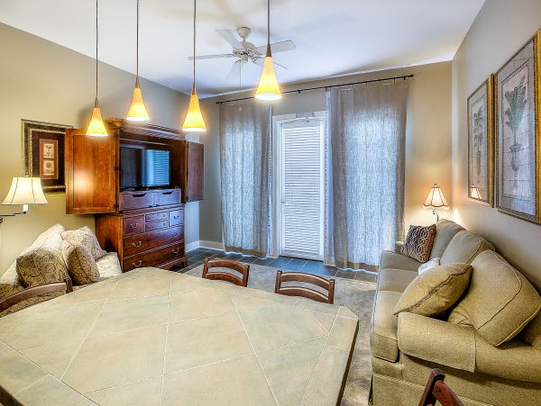 Beaches Of South Walton Condo 961662