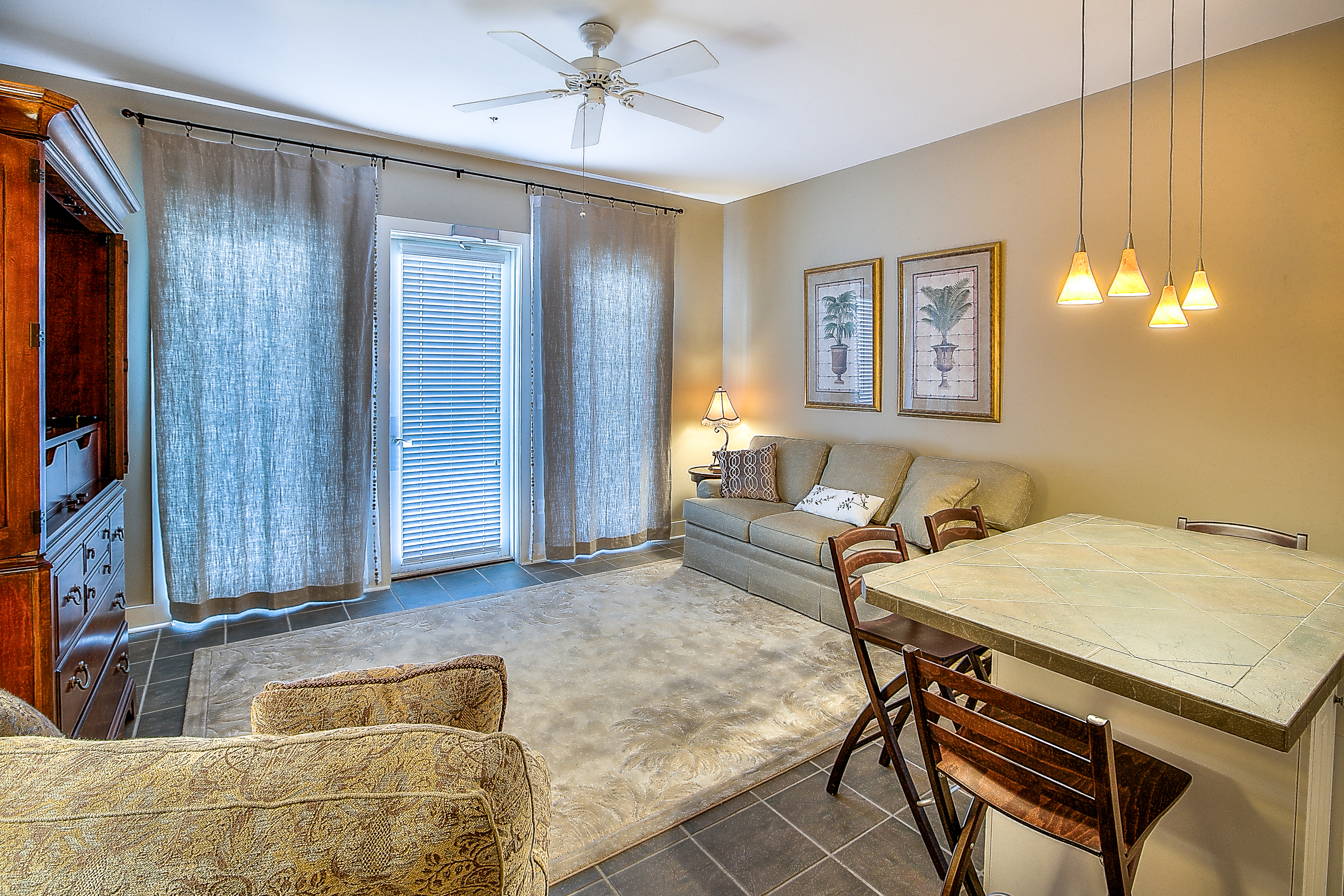 Beaches Of South Walton Condo 961662
