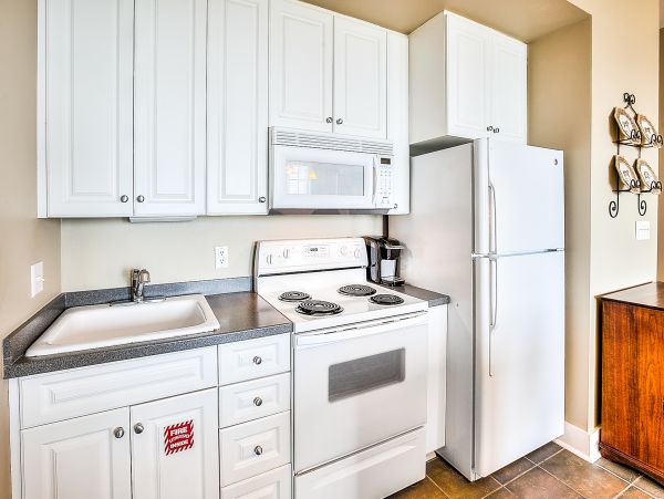Beaches Of South Walton Condo 961662
