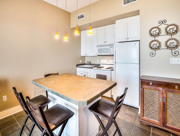 Beaches Of South Walton Condo 961662