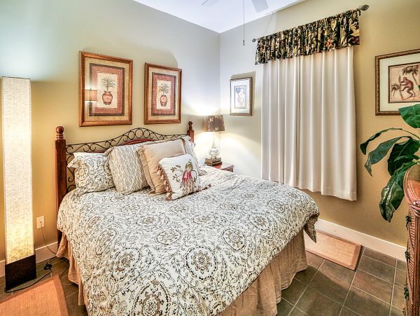 Beaches Of South Walton Condo 961662