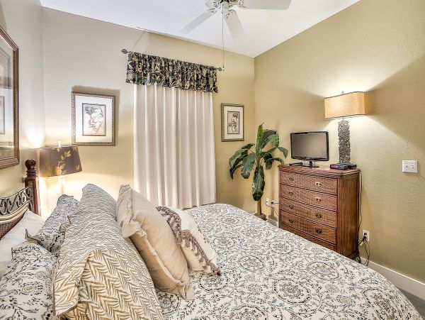 Beaches Of South Walton Condo 961662