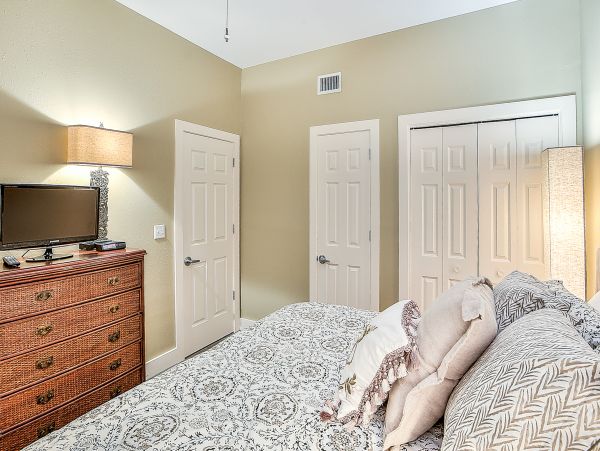 Beaches Of South Walton Condo 961662