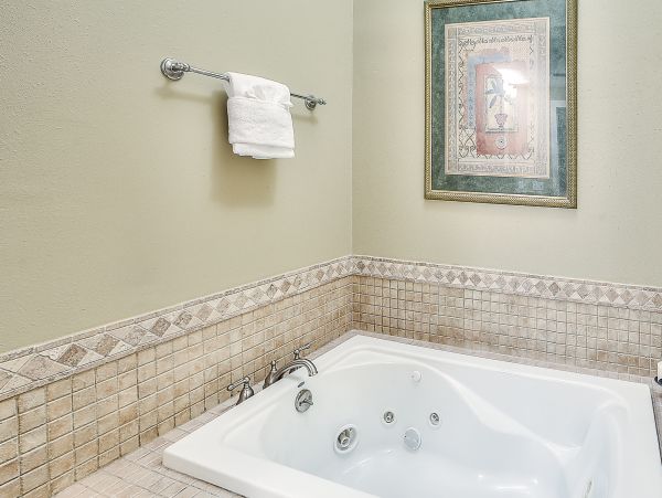 Beaches Of South Walton Condo 961662