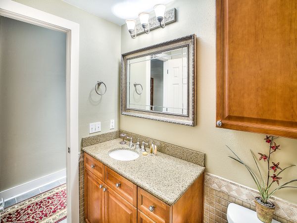 Beaches Of South Walton Condo 961662