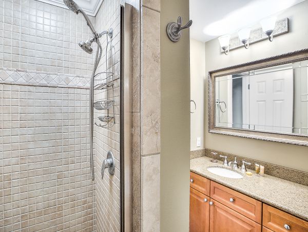 Beaches Of South Walton Condo 961662