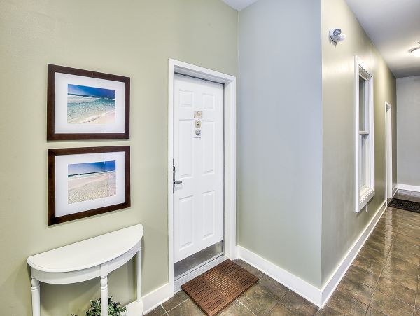 Beaches Of South Walton Condo 961662