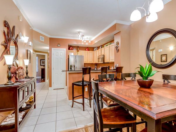 Panama City Beach Condo 961663