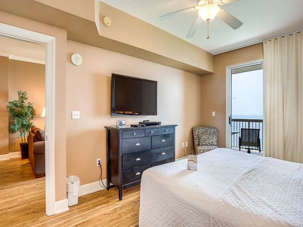 Panama City Beach Condo 961663